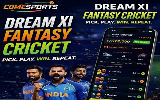 Gujarat vs Rajasthan on 881BET